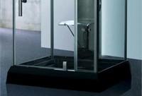 Как выбрать душевую кабину — совет профессионала Как выбрать душевую кабину — совет профессионала