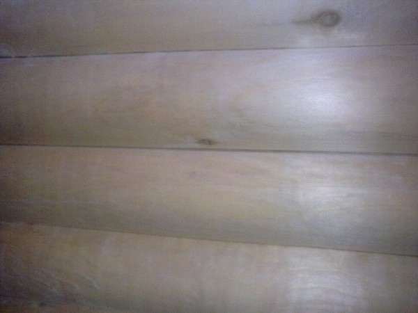 Баня из осины плюсы и минусы Баня из осины плюсы и минусы