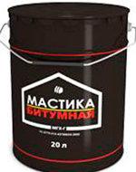 Гидроизоляция фундамента своими руками – виды и устройство  Гидроизоляция фундамента своими руками – виды и устройство