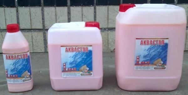 Бетонная стяжка на деревянный пол Бетонная стяжка на деревянный пол