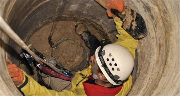 Как вырыть колодец для водоснабжения Как вырыть колодец для водоснабжения