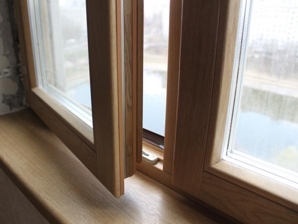 Выбор окон в баню Выбор окон в баню