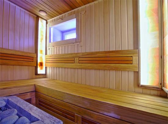 Выбор окон в баню Выбор окон в баню