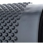 Баня из профилированного бруса 6х6 Баня из профилированного бруса 6х6