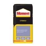 Бетонная стяжка на деревянный пол Бетонная стяжка на деревянный пол