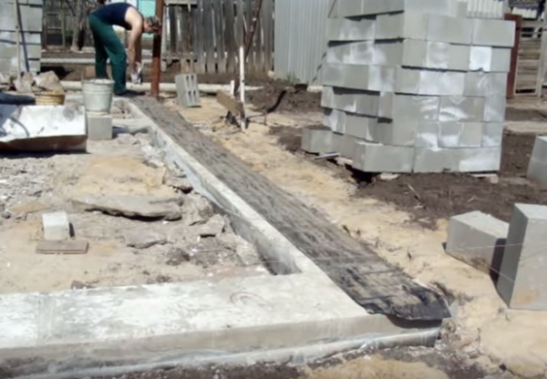 Дом с баней под одной крышей — проекты и строительство Дом с баней под одной крышей — проекты и строительство