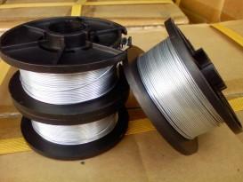 Вязка арматуры для фундамента своими руками Вязка арматуры для фундамента своими руками