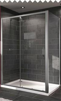 Как выбрать душевую кабину — совет профессионала Как выбрать душевую кабину — совет профессионала