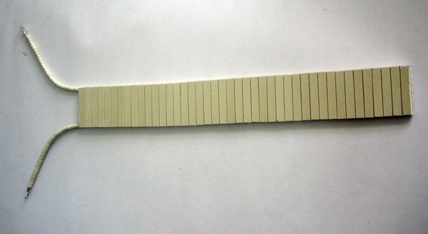 Как выбрать печь для бани Как выбрать печь для бани