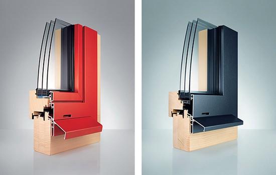 Выбор окон в баню Выбор окон в баню