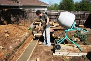 Дом баня с мансардой из бревна проекты Дом баня с мансардой из бревна проекты