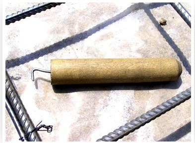 Вязка арматуры для фундамента своими руками Вязка арматуры для фундамента своими руками