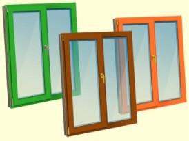 Выбор окон в баню Выбор окон в баню