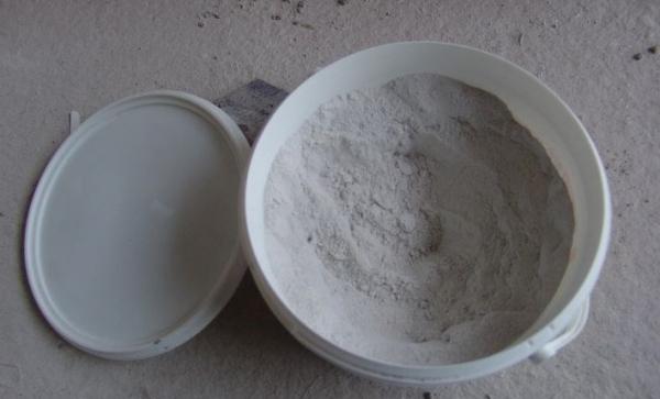 Дымоход в бане своими руками Дымоход в бане своими руками