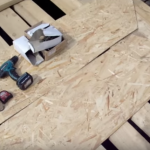 Дом с баней под одной крышей — проекты и строительство Дом с баней под одной крышей — проекты и строительство