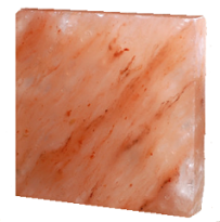 Гималайская соль для бани — как использовать Гималайская соль для бани — как использовать