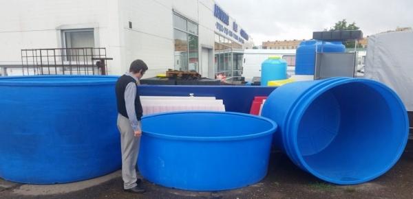 Как выбрать купель для бани Как выбрать купель для бани