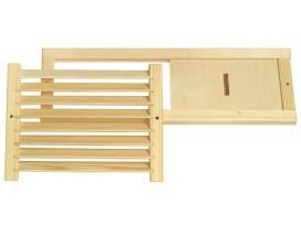 Вентиляция в бане своими руками — схема Вентиляция в бане своими руками — схема