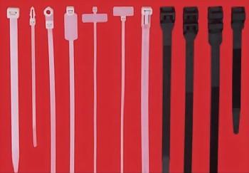 Вязка арматуры для фундамента своими руками Вязка арматуры для фундамента своими руками