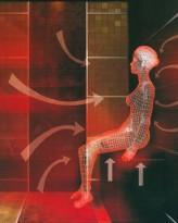 Инфракрасная сауна польза и вред Инфракрасная сауна польза и вред