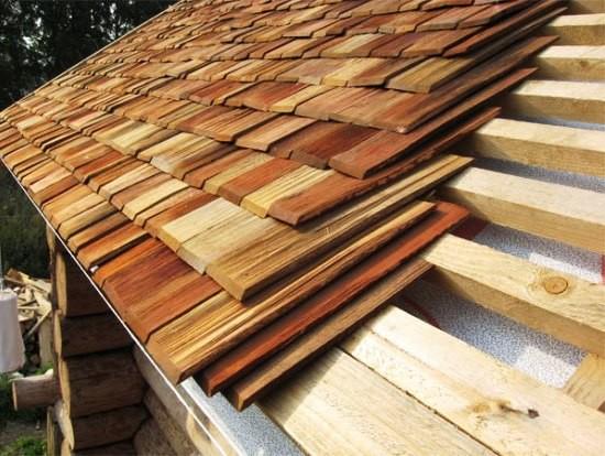 Как сделать вентиляцию в русской бане Как сделать вентиляцию в русской бане