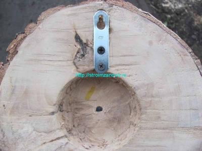 Как сделать часы своими руками  
Как сделать часы своими руками