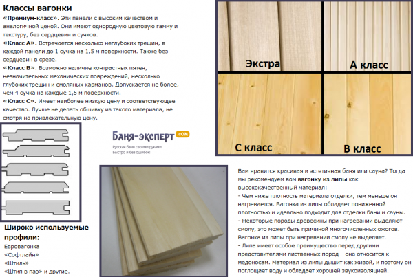 Отделка бани своими руками Отделка бани своими руками