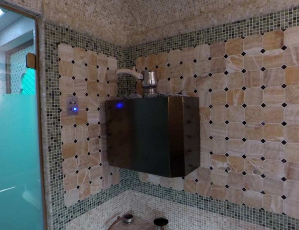 Русская баня Маслова Русская баня Маслова