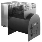 Печи Жара для бани