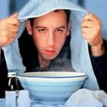 Как правильно ходить в баню Как правильно ходить в баню