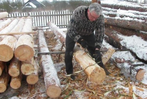 Как сделать вентиляцию в русской бане Как сделать вентиляцию в русской бане
