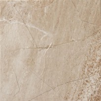 Укладка плитки на деревянный пол Укладка плитки на деревянный пол