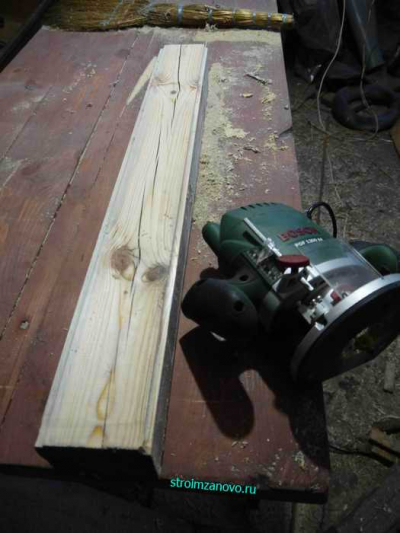 Декорирование водоразборной колонки  
Декорирование водоразборной колонки