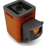 Печи для бани Термофор &mdash; обзор