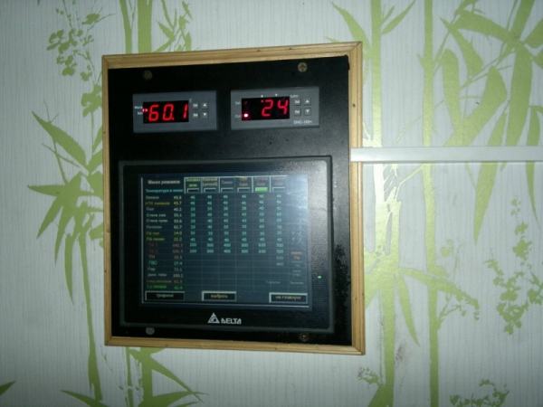 Русская баня Маслова Русская баня Маслова