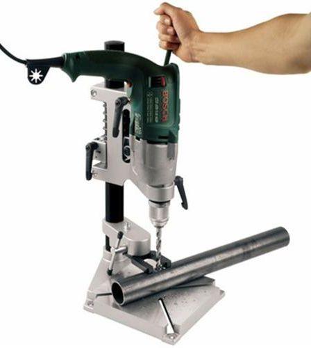 Как правильно выбрать дрель для домашнего использования Как правильно выбрать дрель для домашнего использования