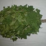 Как правильно сушить веники для бани Как правильно сушить веники для бани