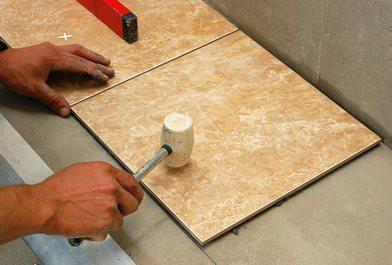 Отделка бани своими руками Отделка бани своими руками