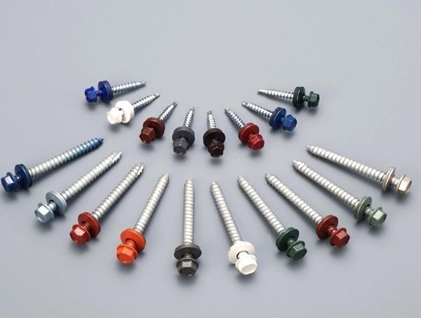 Монтаж черепицы своими руками Монтаж черепицы своими руками