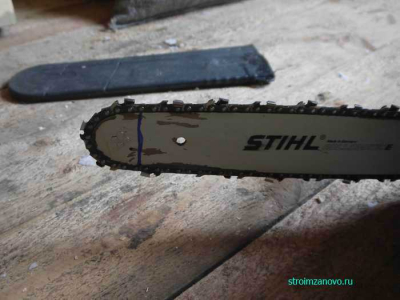 Окосячка дверного проёма  
Окосячка дверного проёма