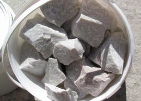 Какие камни лучше использовать для бани Какие камни лучше использовать для бани