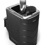 Печи для бани Термофор &mdash; обзор