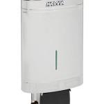 Печь для бани Harvia