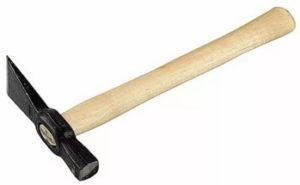 Обзор лучших производителей молотков Обзор лучших производителей молотков