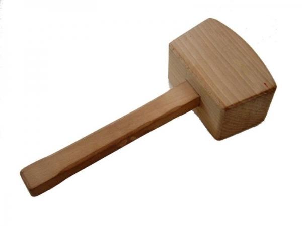 Обзор лучших производителей молотков Обзор лучших производителей молотков