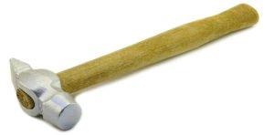 Обзор лучших производителей молотков Обзор лучших производителей молотков