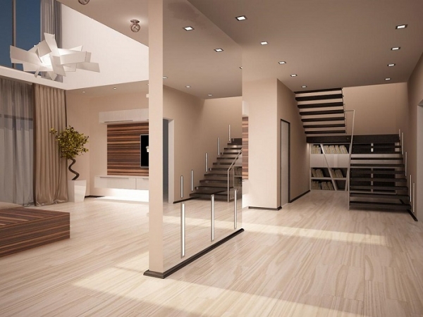 Дизайн современных коттеджей: как выбрать свой стиль Дизайн современных коттеджей: как выбрать свой стиль