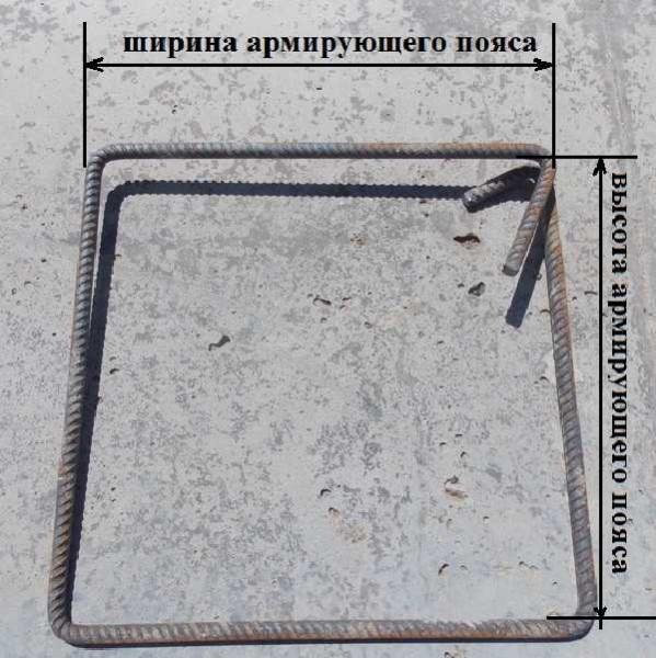 Как построить баню из керамзитных блоков Как построить баню из керамзитных блоков