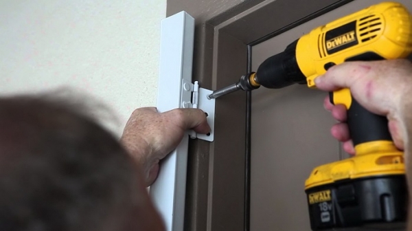 Ремонт квартиры в новом доме: о каких нюансах следует знать Ремонт квартиры в новом доме: о каких нюансах следует знать