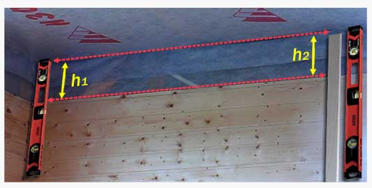 Как обшить баню внутри вагонкой своими руками Как обшить баню внутри вагонкой своими руками